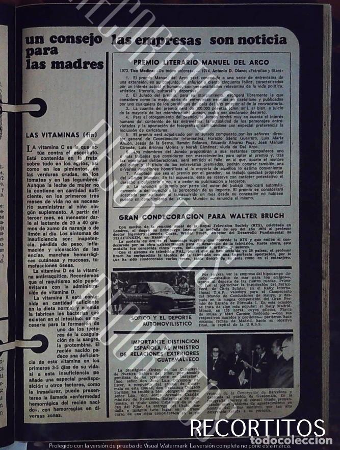 Cine: SOFICO Y EL DEPORTE AUTOMOVILISTICO