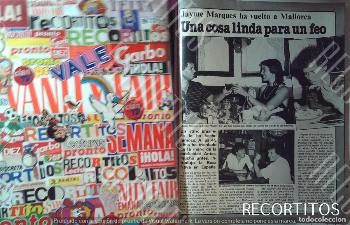 Cine: ana diosdado sociedad de autores
