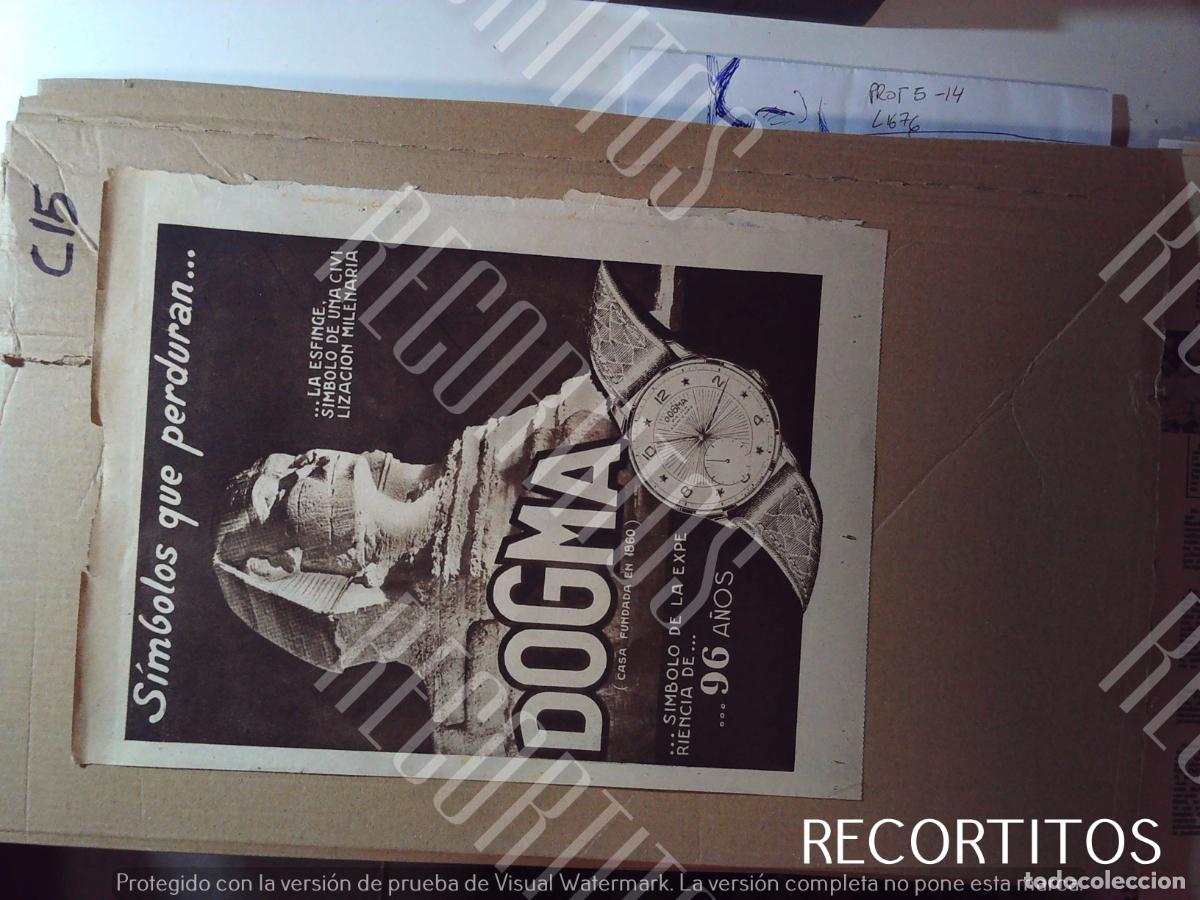 Cine: dogma el reloj la esfinge de gizeh egipto portada de abc una calle de leon a boue