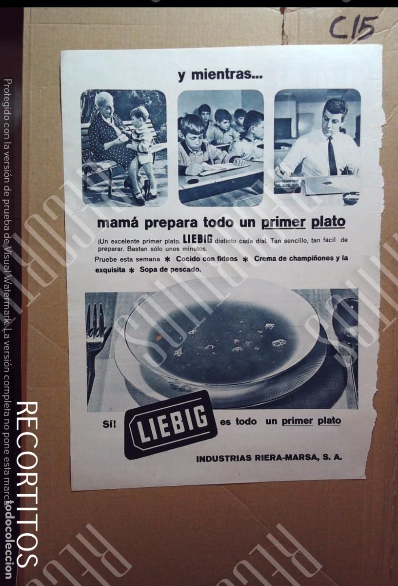 Cine: RECORTE PORTADA ROCIO DURCAL - Foto 2
