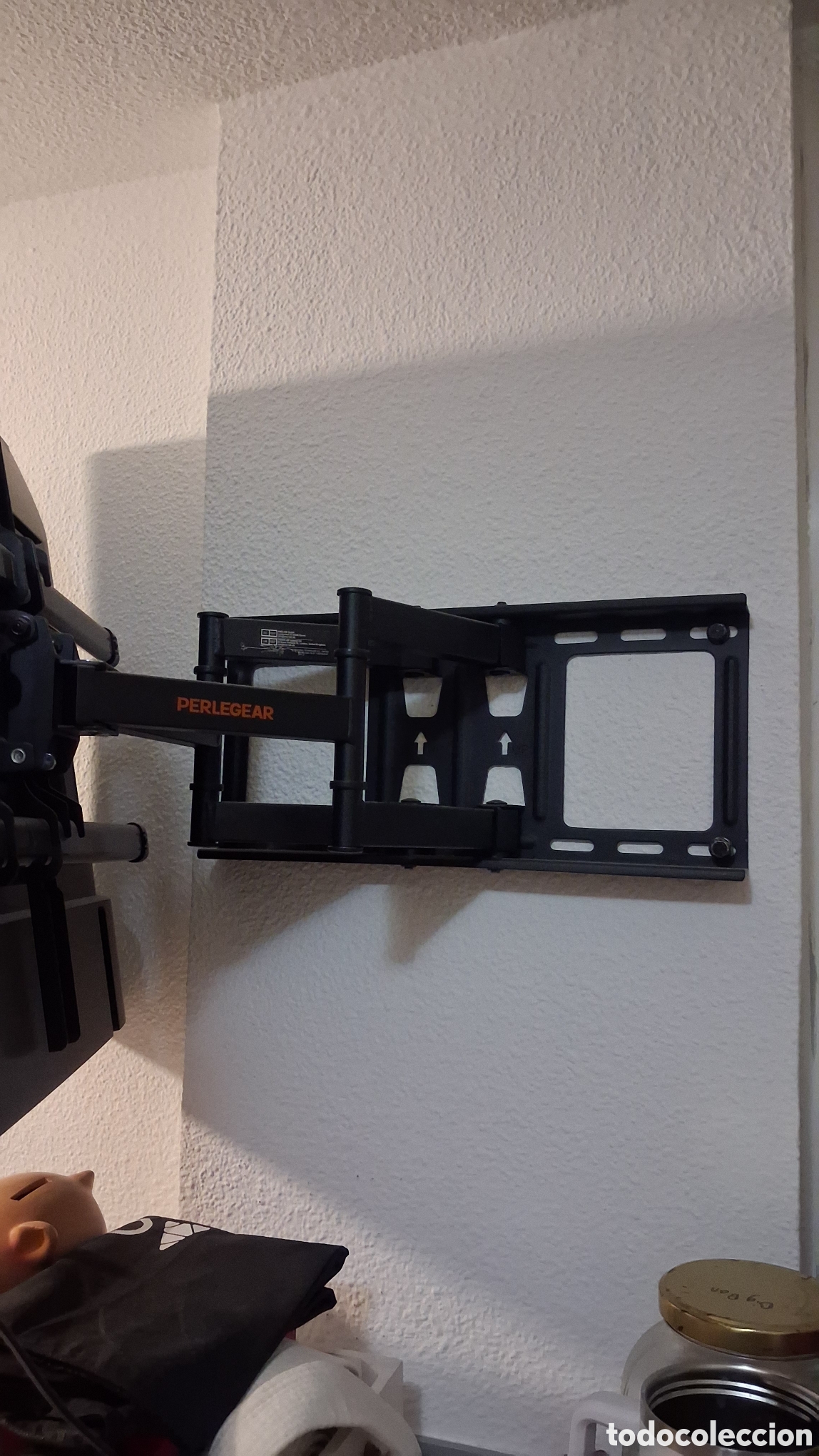 Cine: Televisor LG 43UH610V - Foto 3