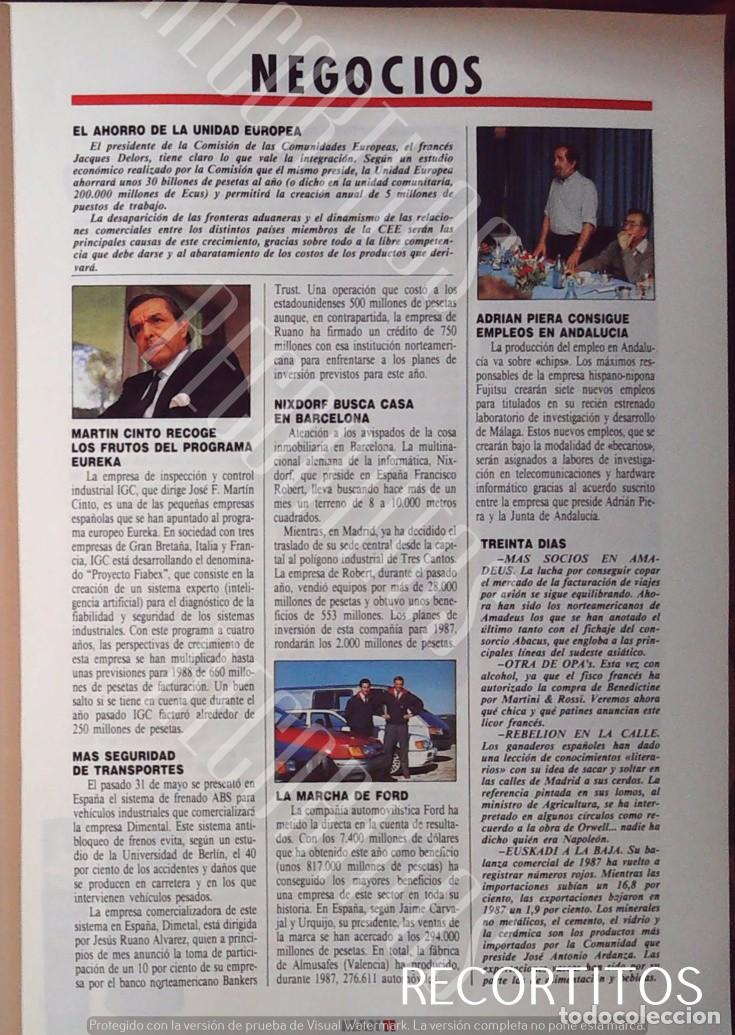 Cine: nixdorf martin cinto adrian piera