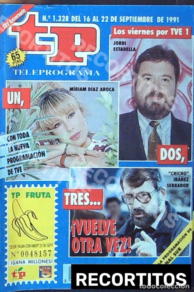 Cine: jordi estadella miriam diaz aroca un dos tres 1 2 3 ruperta las taca&ntilde;onas hurtado chicho iba&ntilde;ez serr