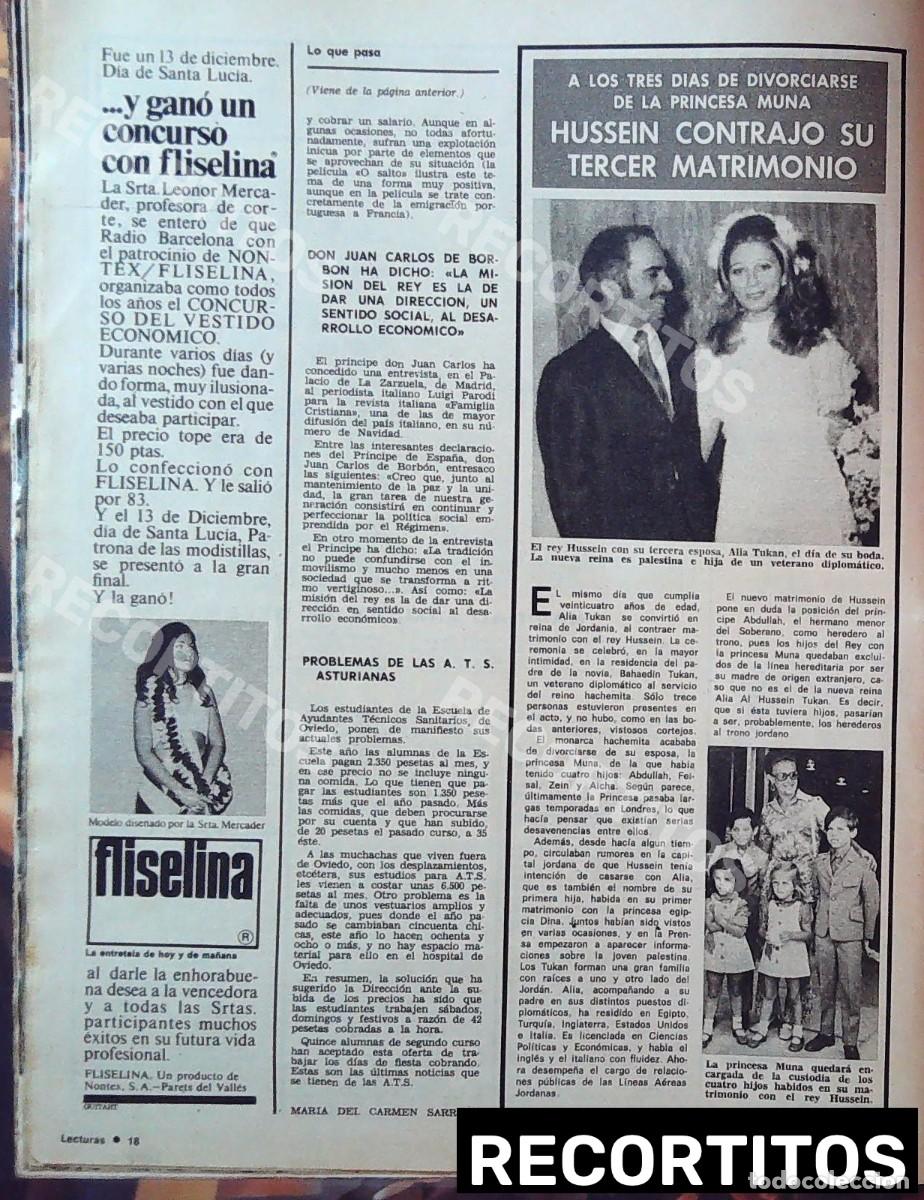 Cinema: HUSSEIN NOOR DE JORDANIA