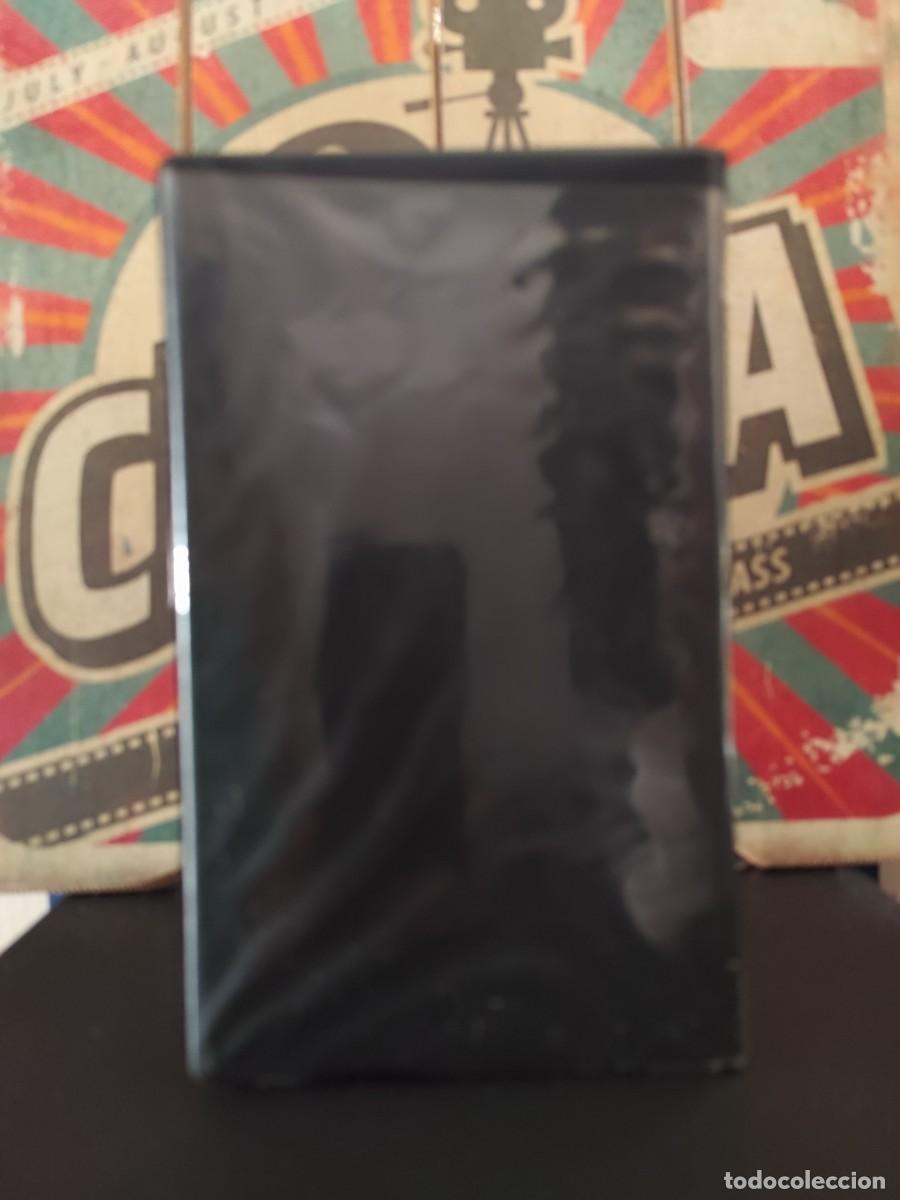 Cine: 5 Aurora Video / Caja original VHS - Foto 4