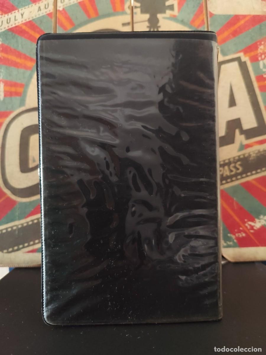 Cine: 28 Olimpy / Caja original VHS - Foto 3