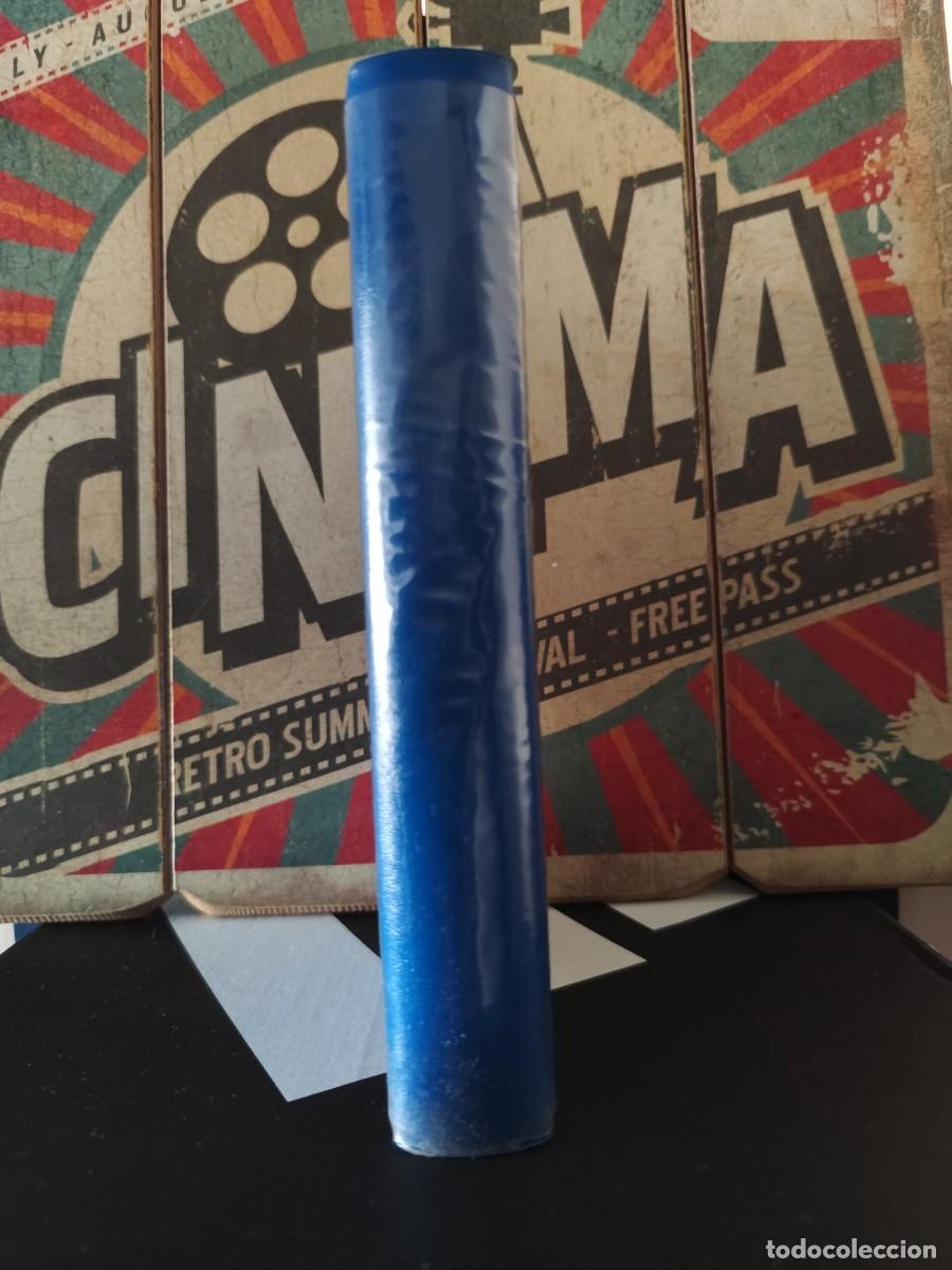 Cine: 48 Civsa / Caja original VHS - Foto 5