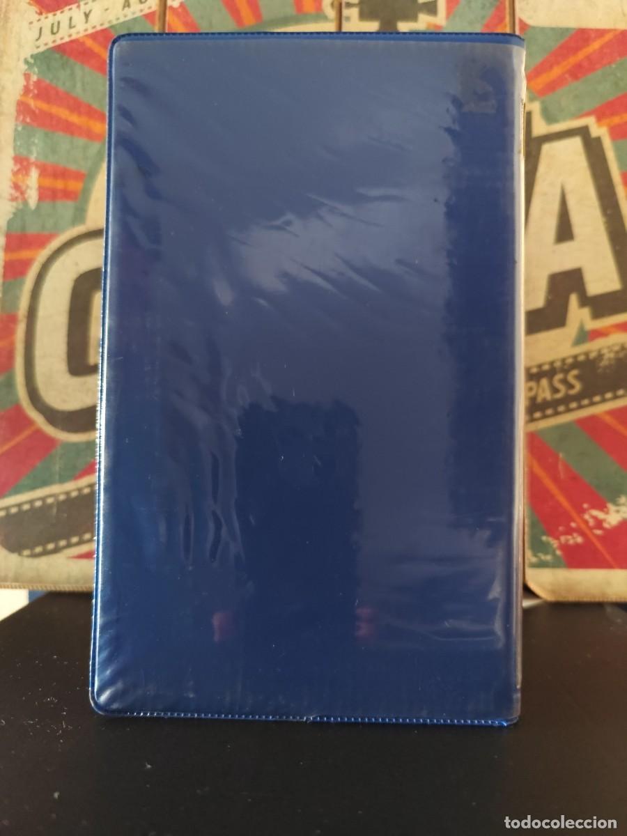 Cine: 54 Weekend Video / Caja original VHS - Foto 3