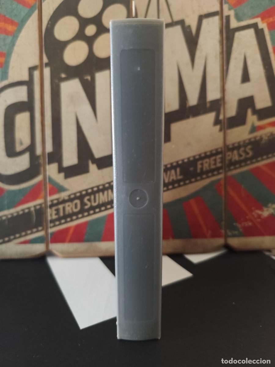 Cine: 70 Libra / Caja original VHS - Foto 4