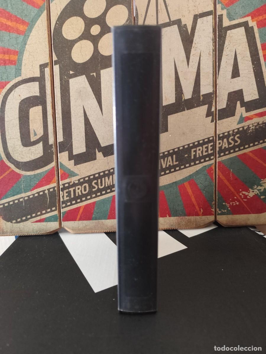Cine: 78 Lightning Video / Caja original VHS - Foto 4