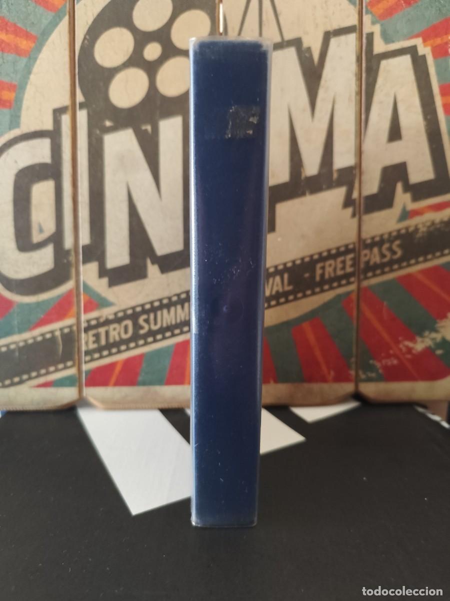 Cine: 91 Polygram Video / Caja original VHS - Foto 4