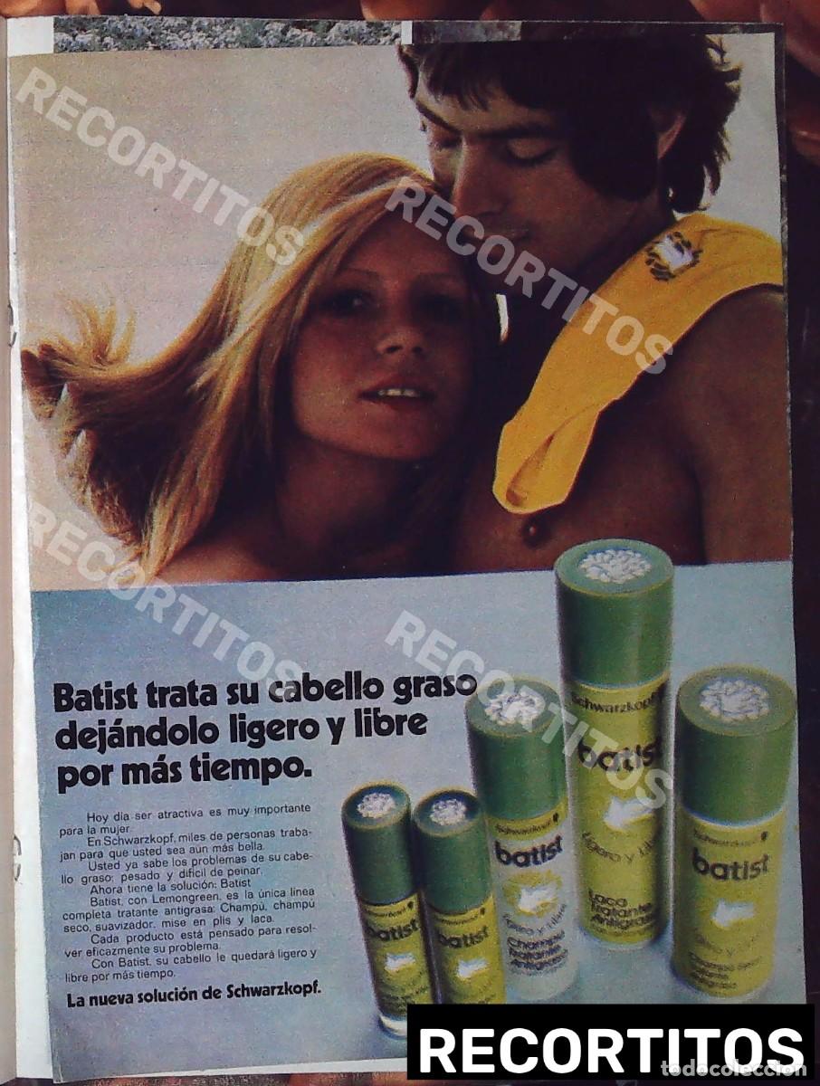 Cine: ed bishop ovni poster - Foto 2