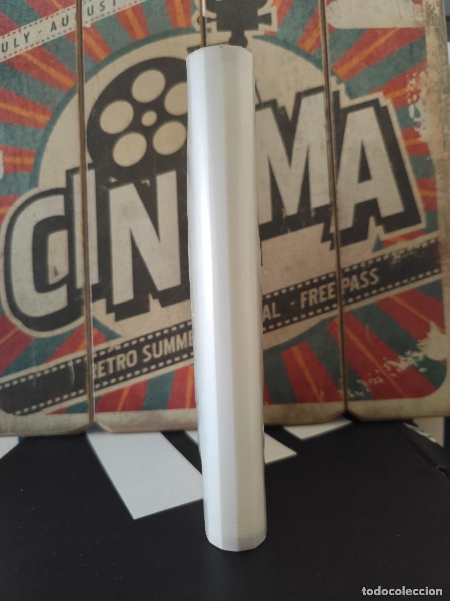 Cine: 128 Icaro Video / Caja original VHS - Foto 4