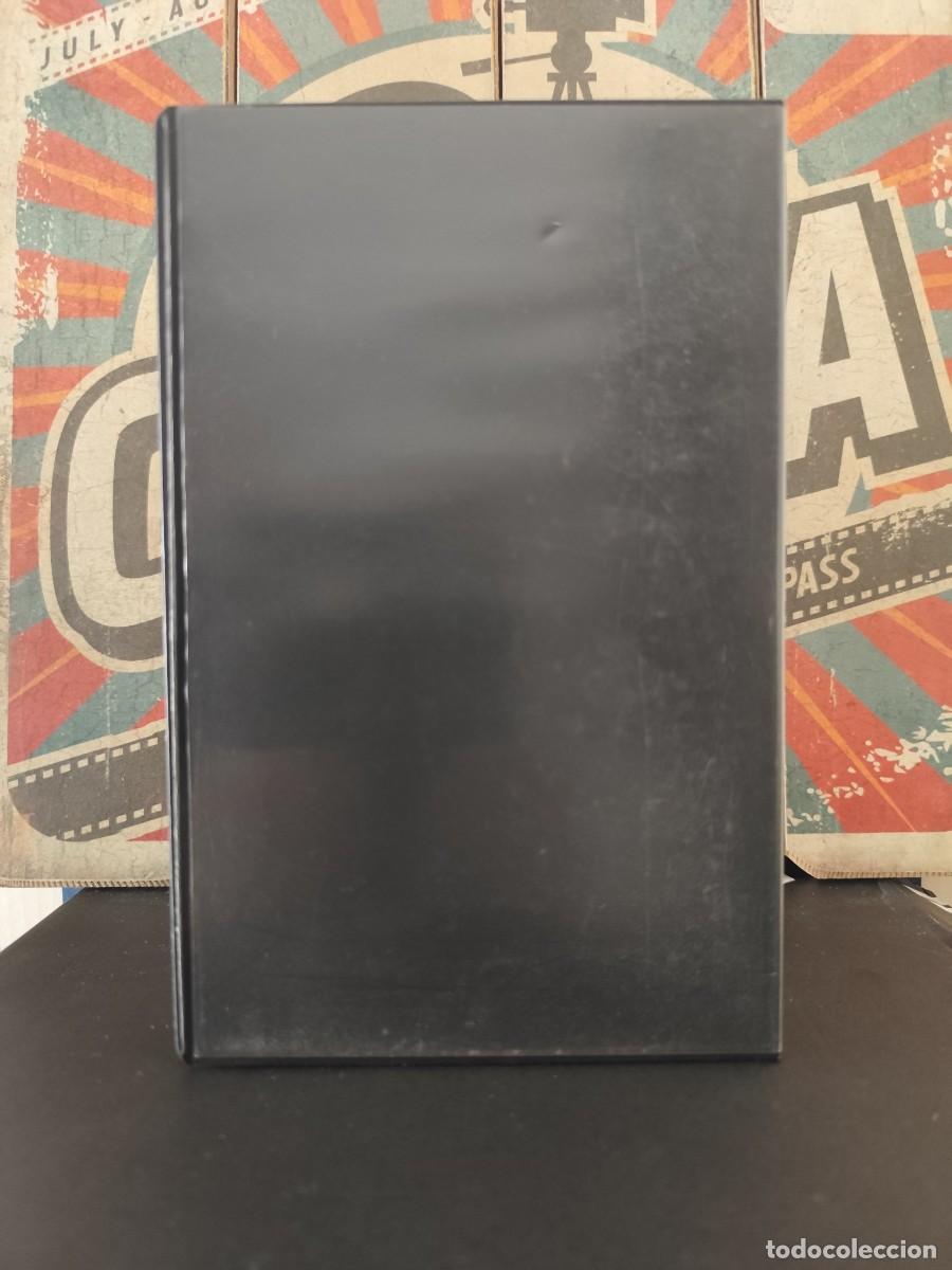 Cine: 137 BMG Video / Caja original VHS - Foto 3