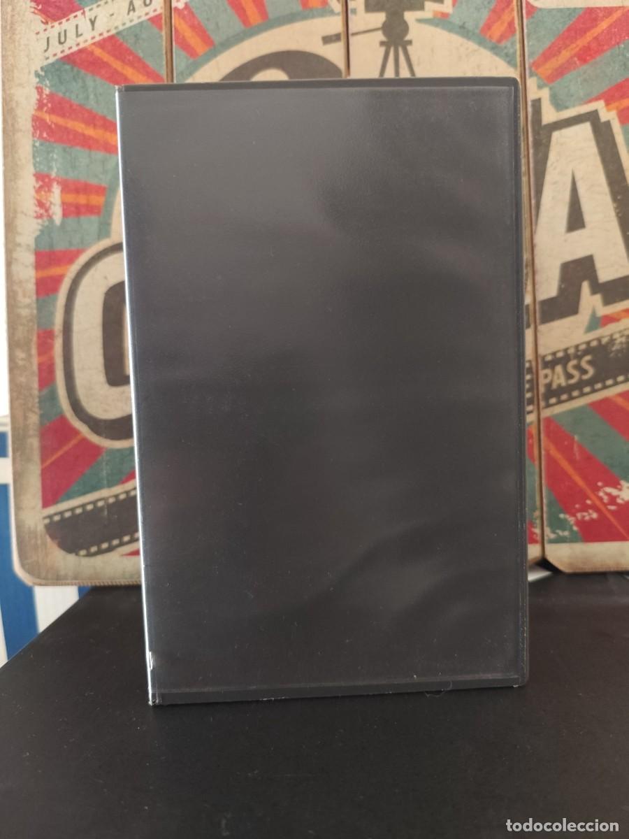 Cine: 150 Quintavision / Caja original VHS - Foto 2