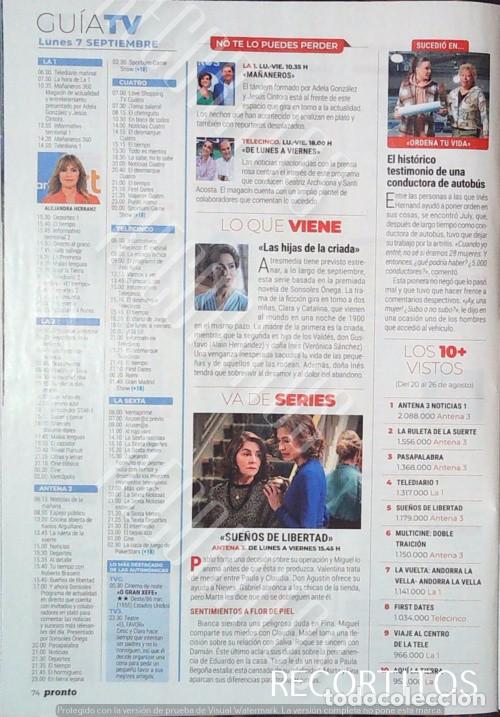 Cine: HARRISON FORD THE MUPPETS COCO BARRIO SESAMO JACQUELINE BISSET