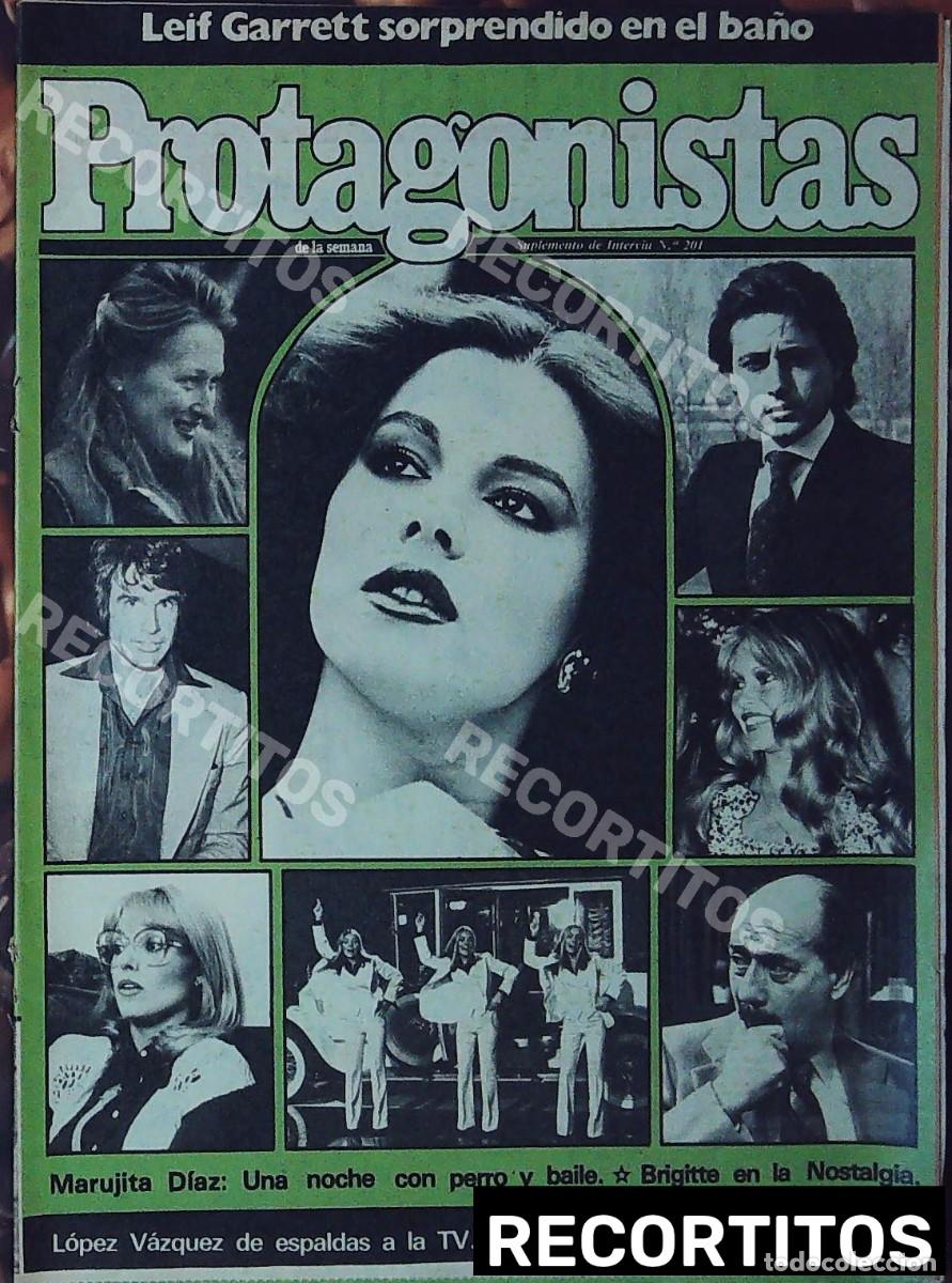 Cine: LAS TRILLIZAS DE ORO DE JULIO IGLESIAS MARIA EMILIA bibi andersen silvia tortosa meryl streep bb