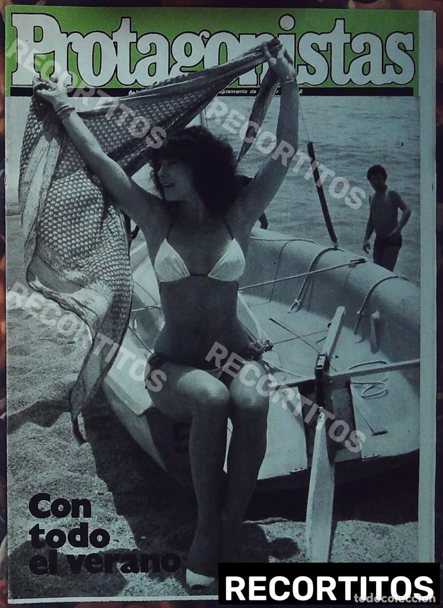 Cine: recorte portada beatriz escudero