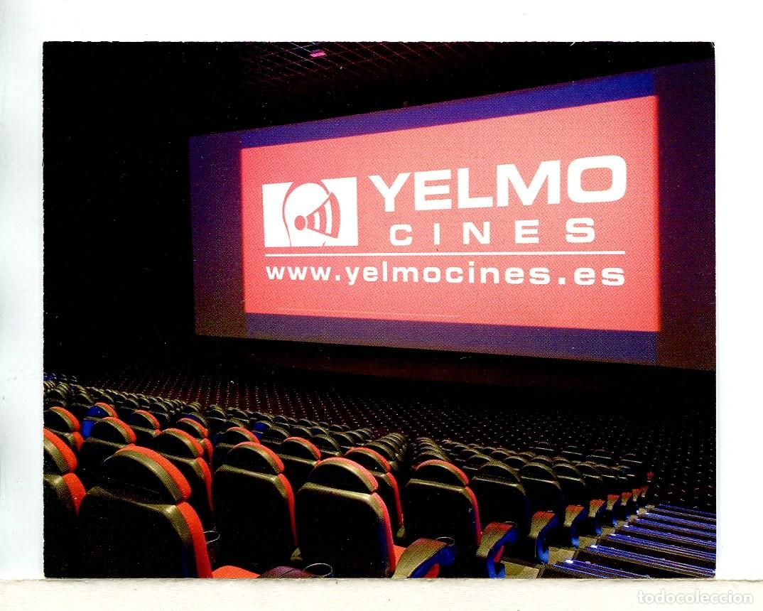 Cine: 127 HORAS. ENTRADA DE PREESTRENO. - Foto 2
