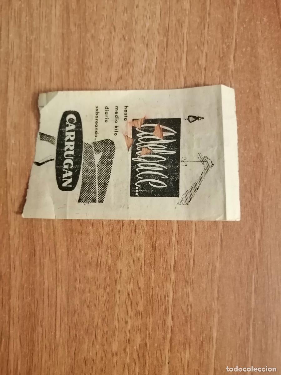 Cine: ENTRADA TEATRO NUEVO - Foto 2