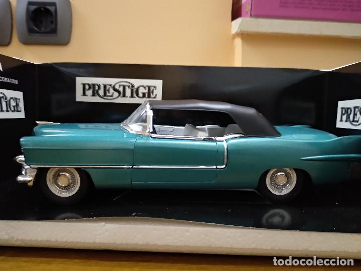 Cadillac 1955 1 215