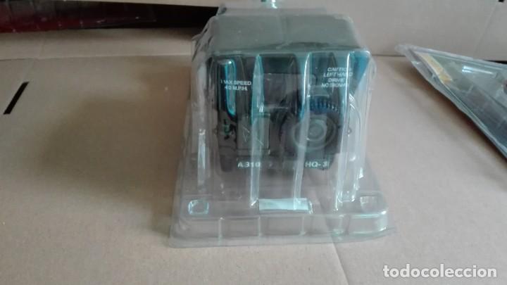 jeep willys solido 1/18 - Compra venta en todocoleccion