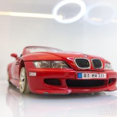 RARE BMW M3 e30 cabriolet 1/18 1:18 otto ottomodels ottomobile boxed RARE BMW M3 e30 cabriolet 1/18 1:18 otto ottomodels ottomobile boxed