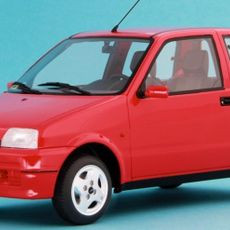 LAUDORACING-MODELS 1:18 FIAT 127 1° Serie 1972 3 Porte Lm176D EUR 119,90 - FR LAUDORACING-MODELS 1:18 FIAT 127 1° Serie 1972 3 Porte Lm176D EUR 119,90 - FR