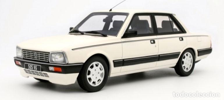 Lame pare-chocs avant V.1Audi Rs3 8P. Kits carrosserie RS3 8P Lame pare-chocs avant V.1Audi Rs3 8P. Kits carrosserie RS3 8P