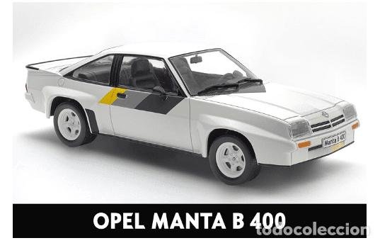 Modellini auto in scala 1:24  Acquisto e vendita su todocoleccion