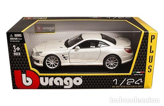 Magazine T.0 Auto Modelisme N°194 - Lotus 56B, Mercedes SL65, Range Rover Evoque - Occasion