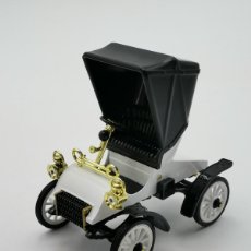 Coches a escala: FORD MODEL A. 1903. ARCO, DIE-CAST. 1/32. Lote 365000391