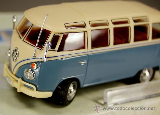 Volkswagen Mini Bus Transporter 21 Ventanillas Sold Through Direct Sale 26329674