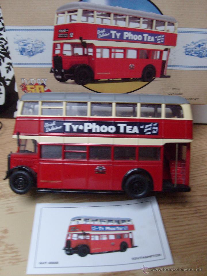 1 50 scale diecast buses