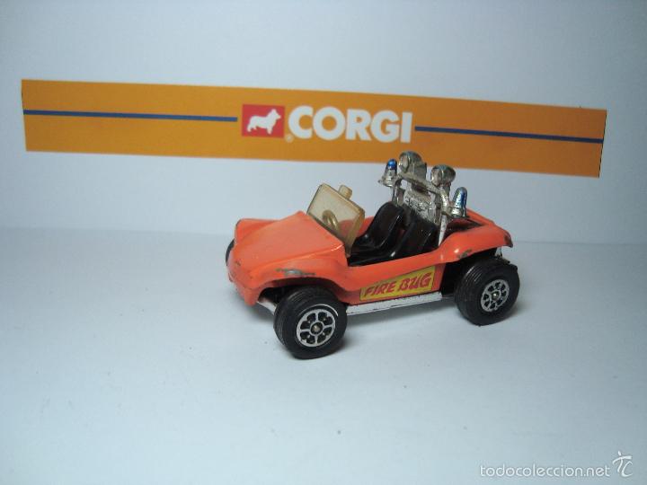 beach buggy racing toys