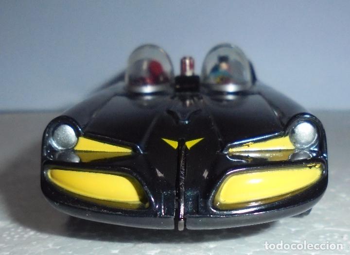 corgi batman cars for sale