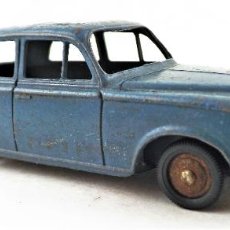 Coches a escala: DINKY TOYS PEUGEOT 403 BY MECCANO FRANCE