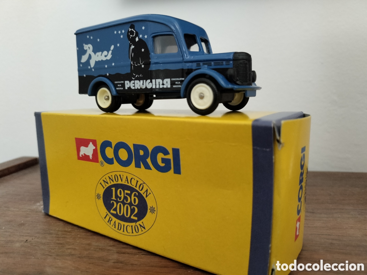 Camión Grúa Kenworth T-880 1:43 IXO Models - Modelo De Alto Detalle