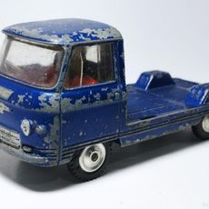 CIJ EUROPARC, FJ et CORGI TOYS - Lot 230 - enchères CIJ EUROPARC, FJ et CORGI TOYS - Lot 230 - enchères