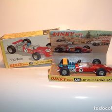 Ref 225 Lotus F1 Racing Car X3 modèle 1 - Lot 135 Ref 225 Lotus F1 Racing Car X3 modèle 1 - Lot 135