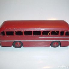 Coches a escala: DINKY TOYS, DUPLE ROADMASTER, REF. 282. Lote 98794359