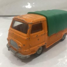 Coches a escala: RENAULT ESTAFETTE DINKY TOYS FRANCE 1:43. Lote 112039267