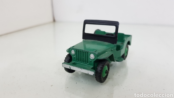 maqueta metalica de primer coche fabricado - Compra venta en todocoleccion