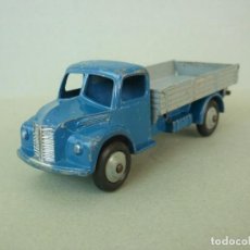 Coches a escala: DINKY INGLES ANTIGUO Nº30M CAMION DODGE. AÑO 1950/54.. Lote 352834334