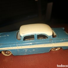 Coches a escala: COCHE DINKY TOYS 1/43 FRANCE. Lote 366612991