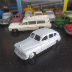 Coches a escala: FORD VEDETTE DINKY TOYS FRANCE 1/43 TIPO CORGI MATCHBOX