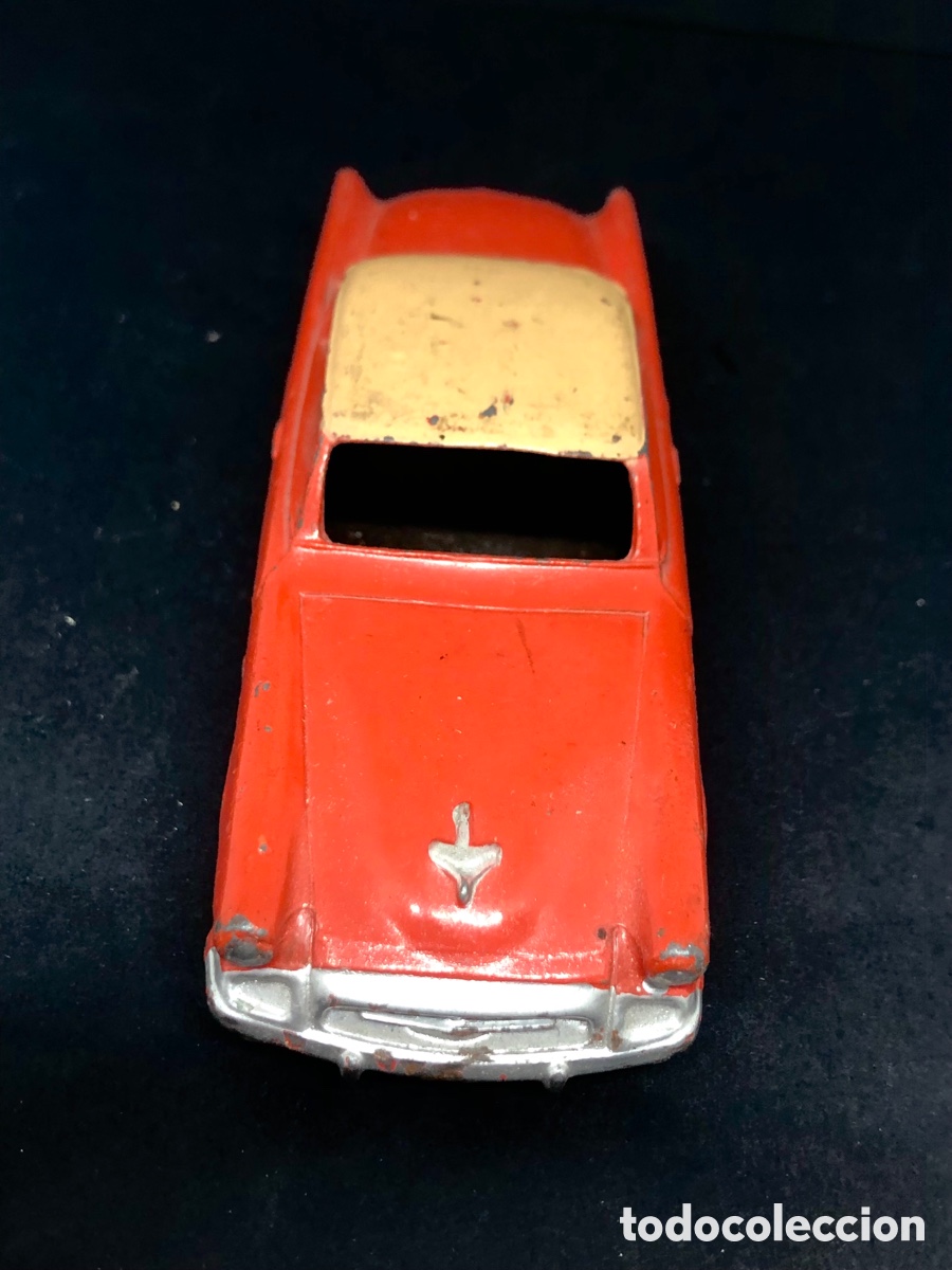 Zus&auml;tzliches Foto 1