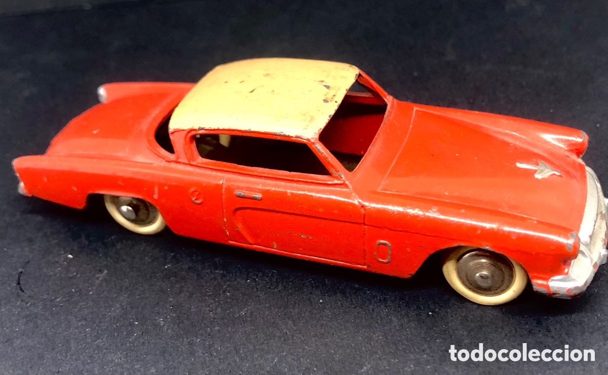 Zus&auml;tzliches Foto 2