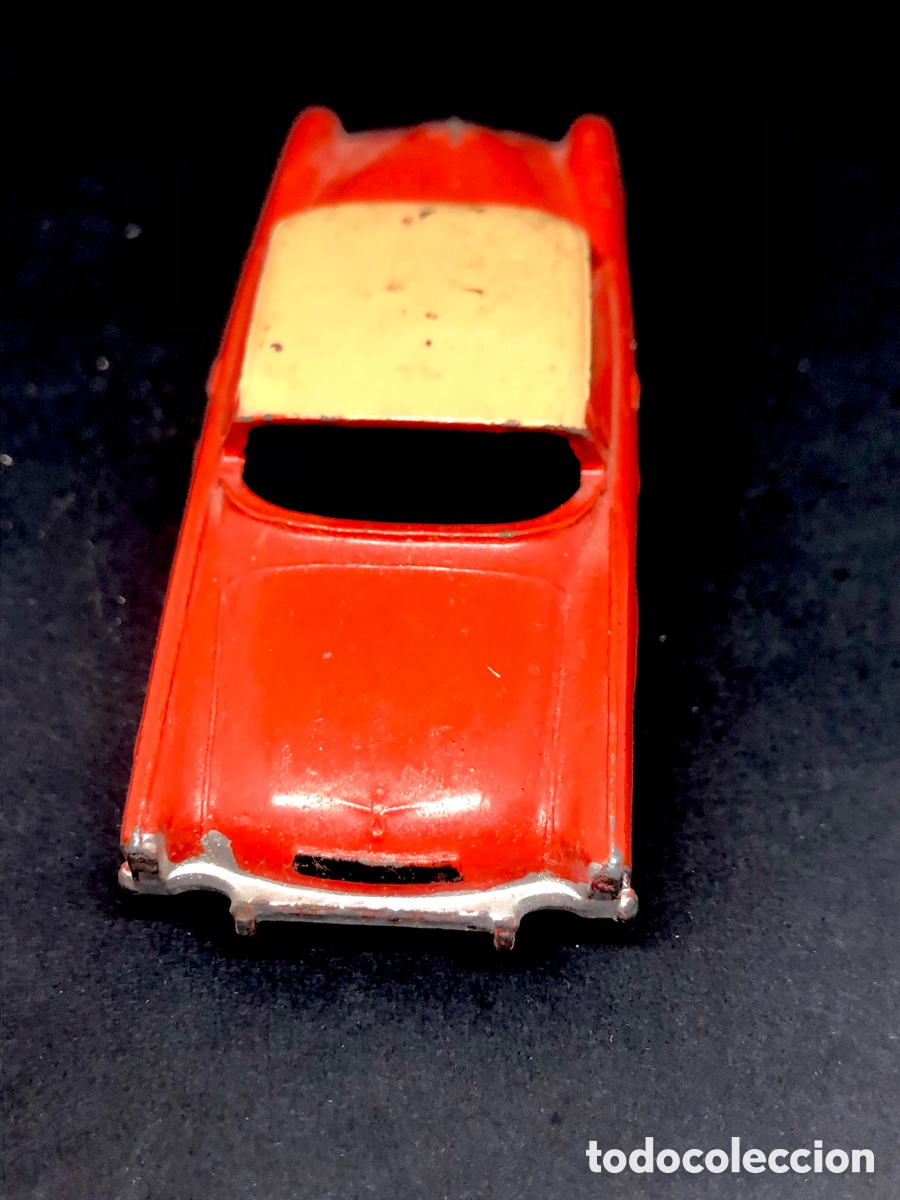 Zus&auml;tzliches Foto 3