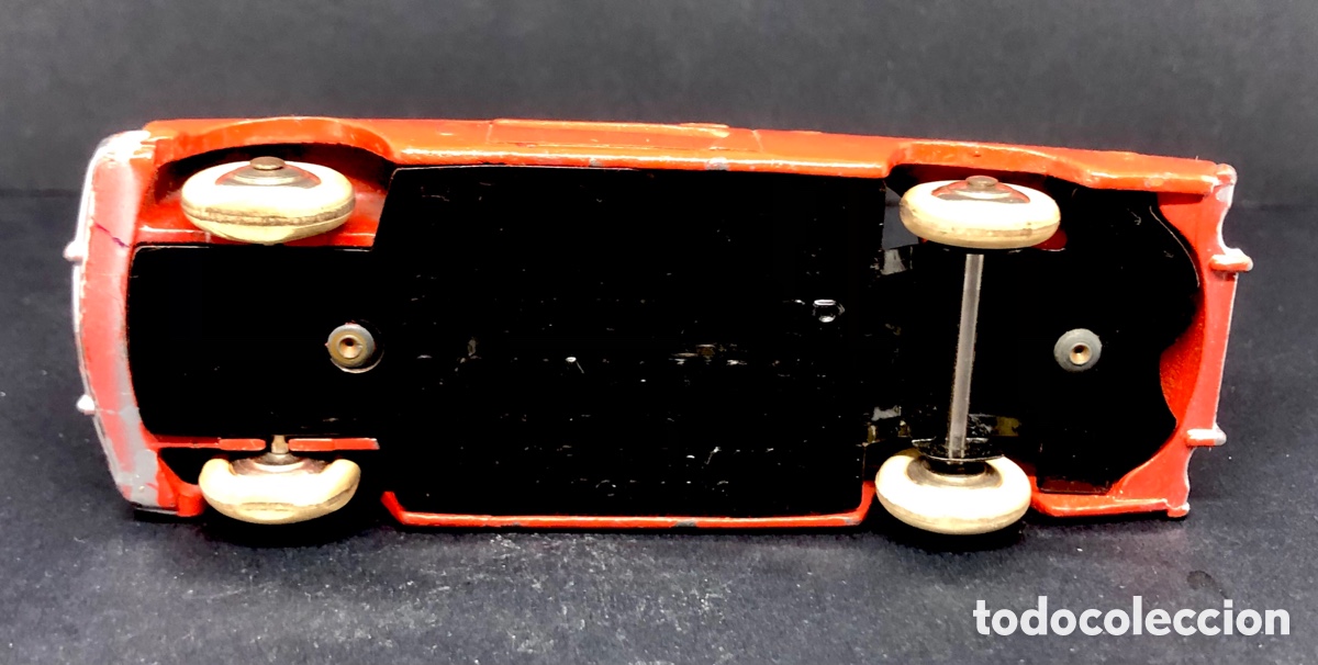 Zus&auml;tzliches Foto 4